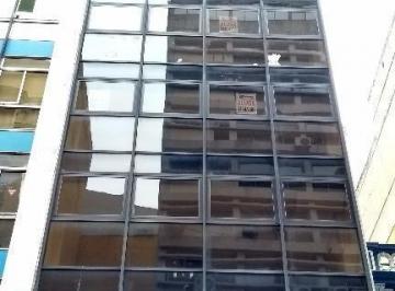 Comercial · 120m² · Conjunto/Sala para Locação/Aluguel - 120m², 0 dormitórios, Centro Histórico