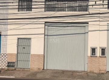 Comercial · 200m² · Pavilhão para Locação/Aluguel - 200m², 0 dormitórios, Floresta
