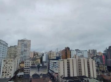 Comercial · 46m² · Comercial para aluguel - no Centro Histórico
