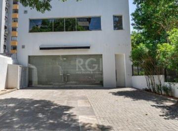 Comercial · 340m² · Comercial para aluguel - em Menino Deus