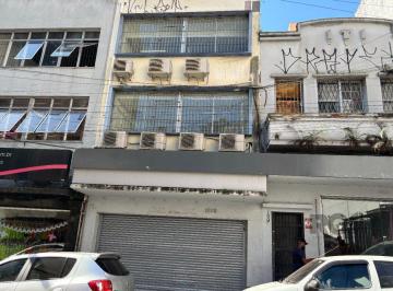 Comercial · 1000m² · Comercial para aluguel - no Centro Histórico