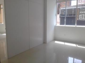 Comercial · 70m² · Conjunto/Sala para Venda - 69.8m², 0 dormitórios, Centro Histórico