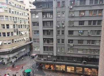 Comercial · 71m² · Comercial para aluguel - no Centro Histórico
