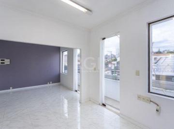 Comercial · 147m² · Comercial para aluguel - em São João