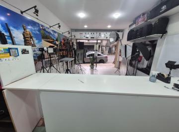 Comercial · 470m² · 4 Quartos · Vende sobrado Comercial
