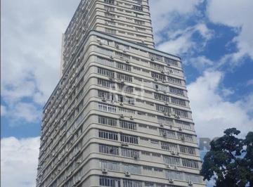 Comercial · 24m² · Comercial para aluguel - no Centro Histórico