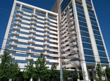 Comercial · 35m² · 1 Vaga · Conjunto/Sala para Locação/Aluguel - 35m², 0 dormitórios, 1 vaga - Santana
