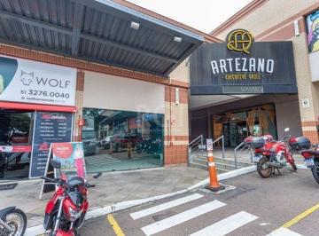 Comercial · 72m² · Comercial para aluguel - em Navegantes