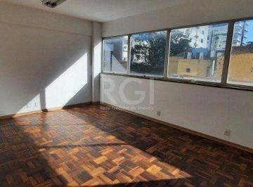 Comercial · 31m² · Conjunto/Sala para Locação/Aluguel - 0m², 0 dormitórios, Auxiliadora