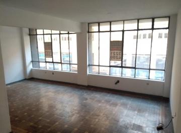 Comercial · 30m² · Conjunto/Sala para Locação/Aluguel - 30m², 0 dormitórios, Centro Histórico