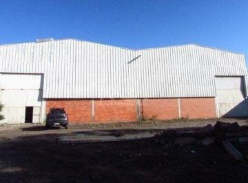 Comercial · 2300m² · Comercial para aluguel - em Orico