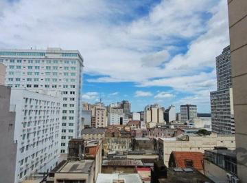 Apartamento · 78m² · 3 Quartos · Apartamento à venda - no Centro Histórico