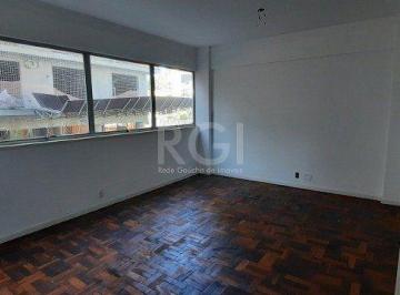 Comercial · 31m² · Conjunto/Sala para Locação/Aluguel - 0m², 0 dormitórios, Auxiliadora