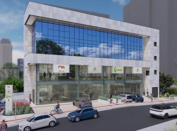 Terreno · 395m² · Terreno à venda - em Auxiliadora