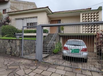 Casa · 460m² · 3 Quartos · 3 Vagas · Casa para Venda - 460m², 3 dormitórios, 3 vagas - Três Figueiras
