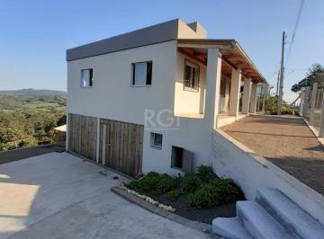 Rural · 163m² · 3 Quartos · 2 Vagas · Rurais à venda - em Morungava