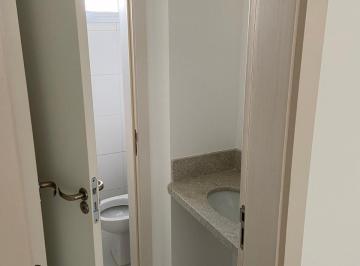 Comercial · 190m² · 1 Quarto · 3 Vagas · Comercial para aluguel - em Auxiliadora