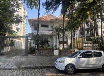 Apartamento · 250m² · 4 Quartos · 2 Vagas · Aluga 4 quartos 2 garagens na Santo Inácio