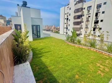 Apartamento · 74m² · 2 Quartos · 1 Vaga · 🏆 APARTAMENTO NOVO,  PRONTO NUNCA HABITADO – OPORTUNIDADE ÚNICA!