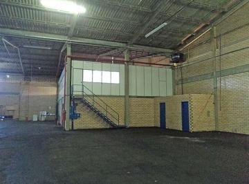 Comercial · 8400m² · Pavilhão para Locação/Aluguel - 12000m², 0 dormitórios, Bom Sucesso
