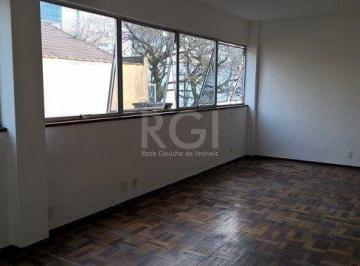 Comercial · 42m² · Conjunto/Sala para Locação/Aluguel - 0m², 0 dormitórios, Moinhos de Vento