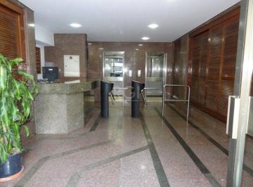 Comercial · 187m² · Comercial para aluguel - em Moinhos de Vento
