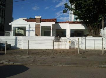 Comercial · 600m² · Casa Comercial para Locação/Aluguel - 0m², 0 dormitórios, Três Figueiras