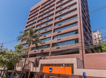 Comercial · 430m² · Comercial à venda - em Auxiliadora