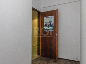 Comercial · 32m² · Conjunto/Sala para Locação/Aluguel - 0m², 0 dormitórios, Auxiliadora