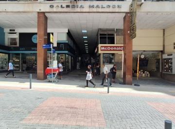 Comercial · 22m² · 1 Quarto · Comercial para aluguel - no Centro Histórico