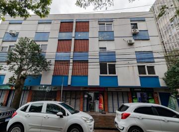9otniqpdahguunuosghzi037q34s.jpeg · Apartamento à venda - na Praia De Belas