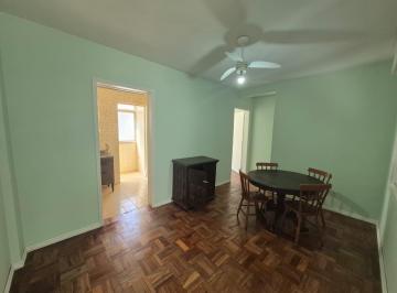 Apartamento · 48m² · 1 Quarto · aluga apartamento um quarto