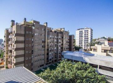 Comercial · 38m² · Conjunto/Sala para Locação/Aluguel - 0m², 0 dormitórios, Boa Vista