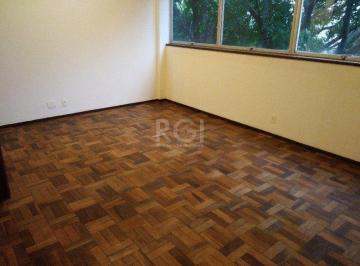 Comercial · 32m² · Conjunto/Sala para Locação/Aluguel - 0m², 0 dormitórios, Auxiliadora