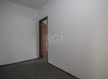 Comercial · 32m² · Conjunto/Sala para Locação/Aluguel - 0m², 0 dormitórios, Auxiliadora
