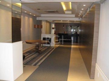 Comercial · 38m² · Conjunto/Sala para Locação/Aluguel - 37.95m², 0 dormitórios, Boa Vista