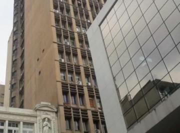 Comercial · 70m² · 3 Quartos · Conjunto/Sala para Locação - 70m², Centro Histórico