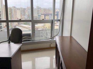 Comercial · 55m² · 1 Quarto · 1 Vaga · Comercial para aluguel - no Centro Histórico
