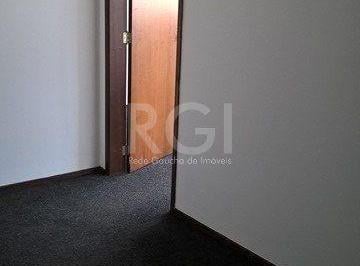 Comercial · 31m² · Conjunto/Sala para Locação/Aluguel - 0m², 0 dormitórios, Auxiliadora