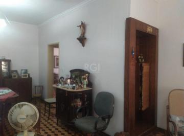 Casa · 150m² · 3 Quartos · 4 Vagas · Casa para aluguel - em São João