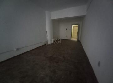 Comercial · 28m² · Comercial à venda - no Centro Histórico
