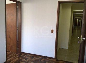 Comercial · 35m² · 1 Quarto · Conjunto/Sala para Locação/Aluguel - 35.04m², 0 dormitórios, Auxiliadora