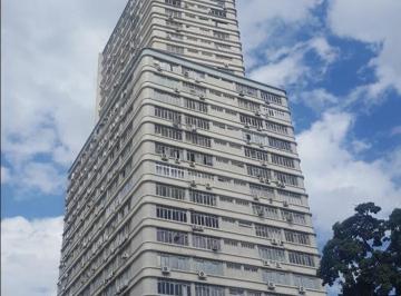 Comercial · 32m² · Sala para alugar, 31 m² por R$ 500,00/mês - Centro Histórico - Porto Alegre/RS