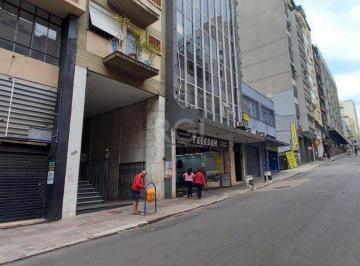 Comercial · 52m² · Loja para Locação/Aluguel - 52.24m², 0 dormitórios, Centro Histórico