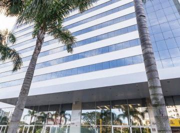 Comercial · 36m² · Comercial à venda - na Cidade Baixa