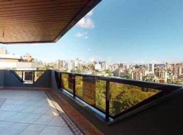 Apartamento · 361m² · 3 Quartos · 2 Vagas · Apartamento à venda - na Bela Vista