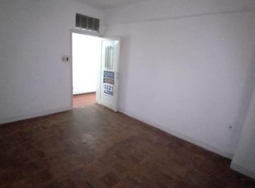 Comercial · 30m² · Conjunto/Sala para Locação/Aluguel - 30m², 0 dormitórios, Centro