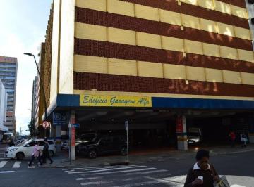 Apartamento · 15m² · Box para Locação/Aluguel - 0m², 0 dormitórios, Centro Histórico