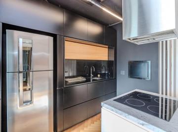 Apartamento · 84m² · 2 Quartos · 1 Vaga · Apartamento à venda - em Santana