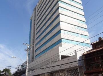 Comercial · 48m² · Conjunto/Sala para Venda - 48m², 0 dormitórios, Santa Maria Goretti